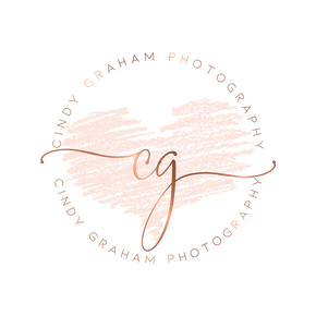 Cindy Graham Photography
